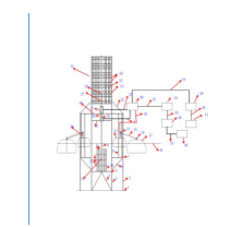 QQ图片20200605105636.png